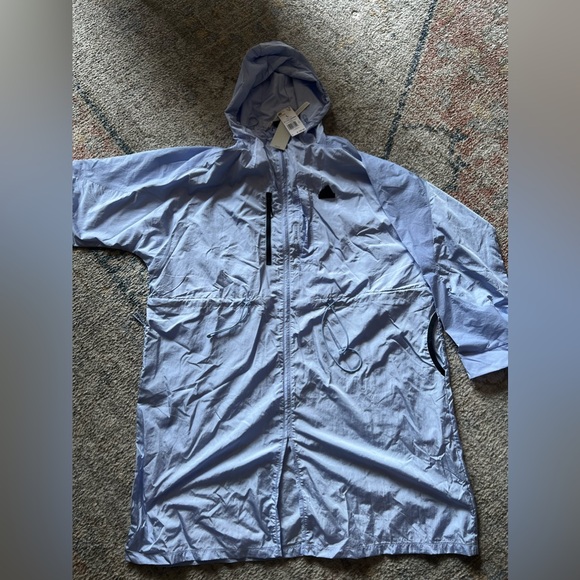 BULK SPECIAL ✨ NEW W TAGS ADIDAS PLUS SZ WINDBREAKER, LEGGINGS, TANK & SWEATPANT - Picture 5 of 13